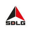 sdlg-web