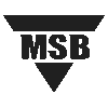 msb-web